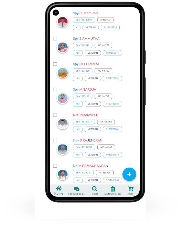 tech 2